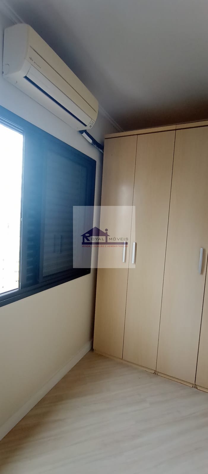 Apartamento para alugar com 2 quartos, 1 suíte, 1 vaga e 60m² no Parque Imperial, São Paulo (SP) — foto 6 de 23