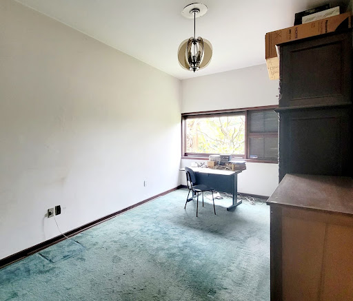 Casa para Locação Rua Cardoso de Almeida, Perdizes/SP