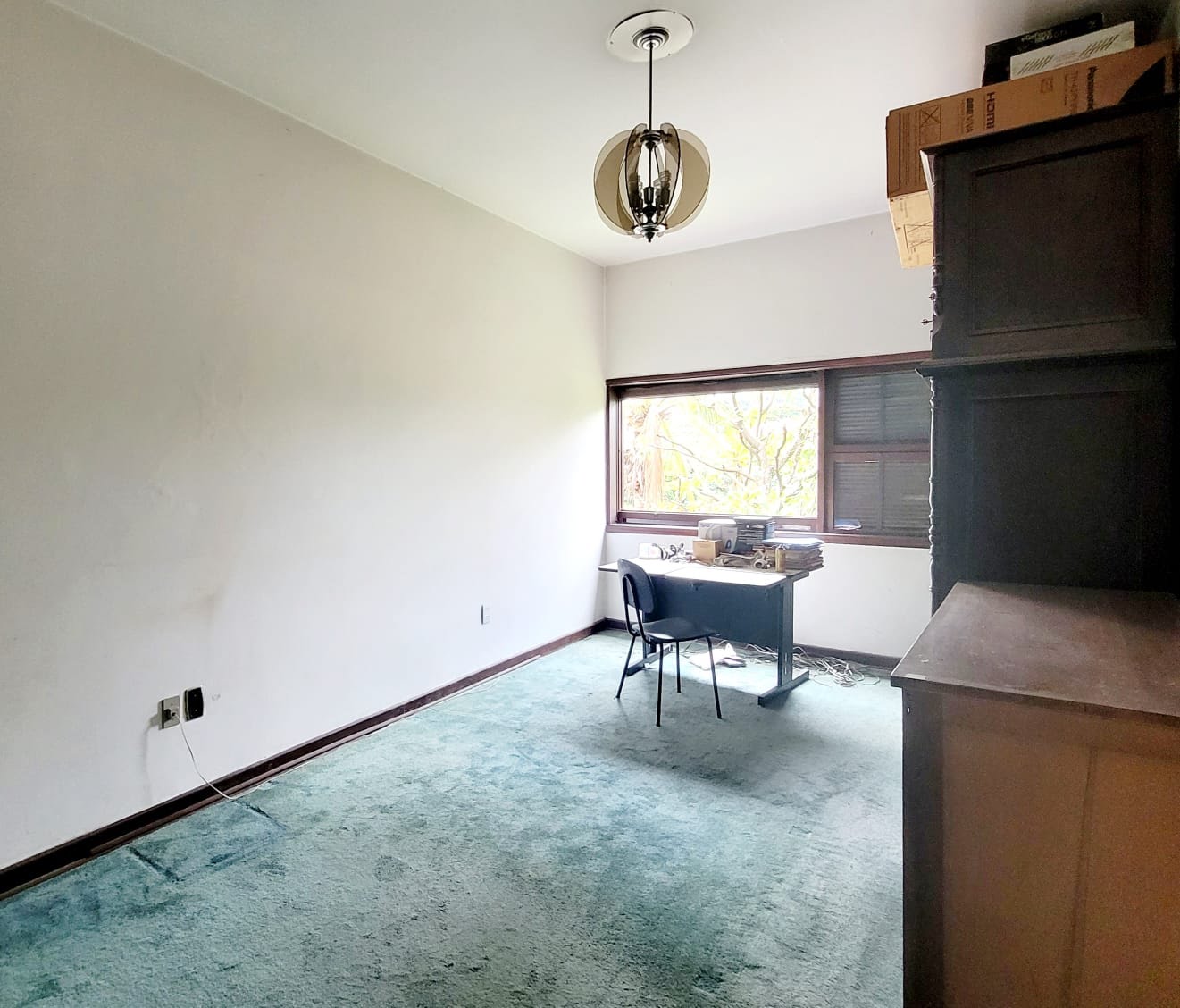 Casa para Locação Rua Cardoso de Almeida, Perdizes/SP