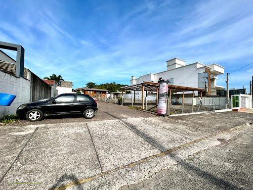 Terreno comercial em Urussanguinha  -  Araranguá
