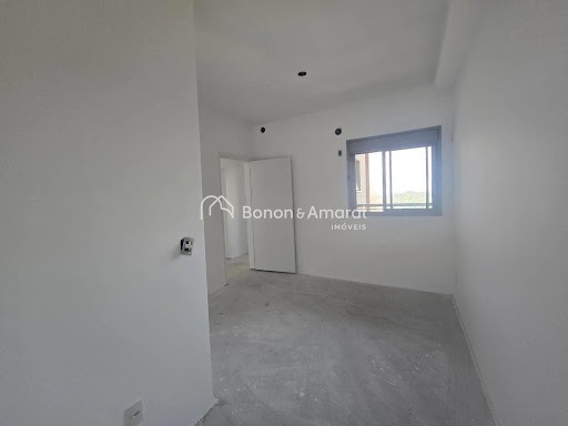 Apartamento, 3 quartos, 107 m² - Foto 15