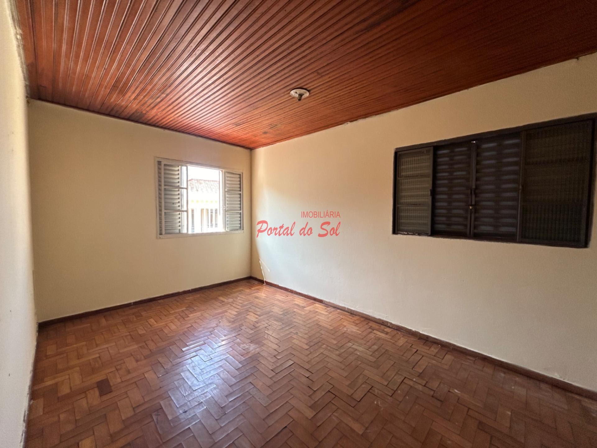 Casa à venda com 2 quartos, 1 banheiro, 2 vagas e 168m² no Vila Quadros, Santo Antônio da Platina (PR) — foto 5 de 10