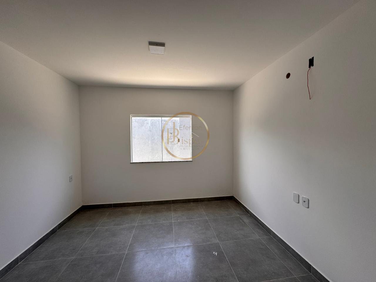 Apartamento à venda com 3 quartos, 2 suítes, 1 vaga e 90m² no Orla Norte, Porto Seguro (BA) — foto 8 de 14