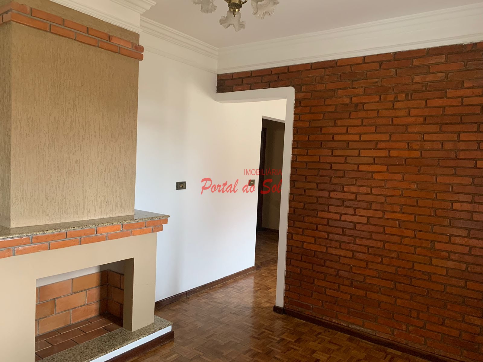 Casa à venda com 4 quartos, 2 banheiros, 5 vagas e 455m² no Centro, Santo Antônio da Platina (PR) — foto 17 de 29