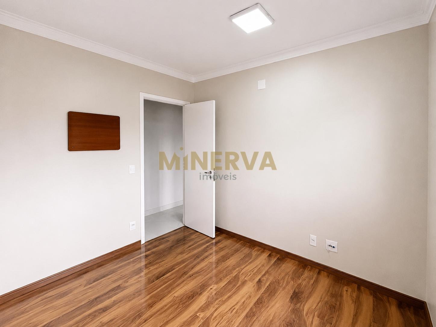 Apartamento à venda com 3 quartos, 2 suítes, 2 vagas e 94m² no Jardim Santa Mena, Guarulhos (SP) — foto 18 de 26