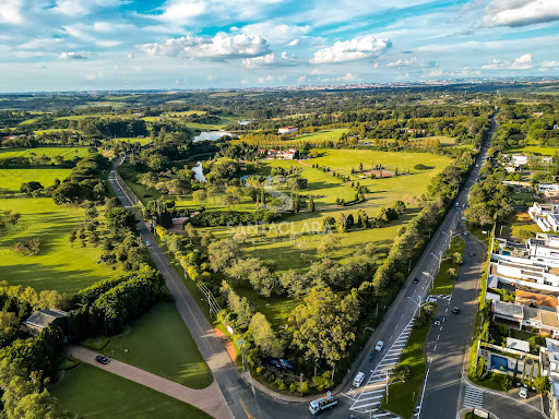 Terreno Residencial - Porteira de Ferro - Indaiatuba -SP