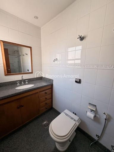 Apartamento, 4 quartos, 278 m² - Foto 11