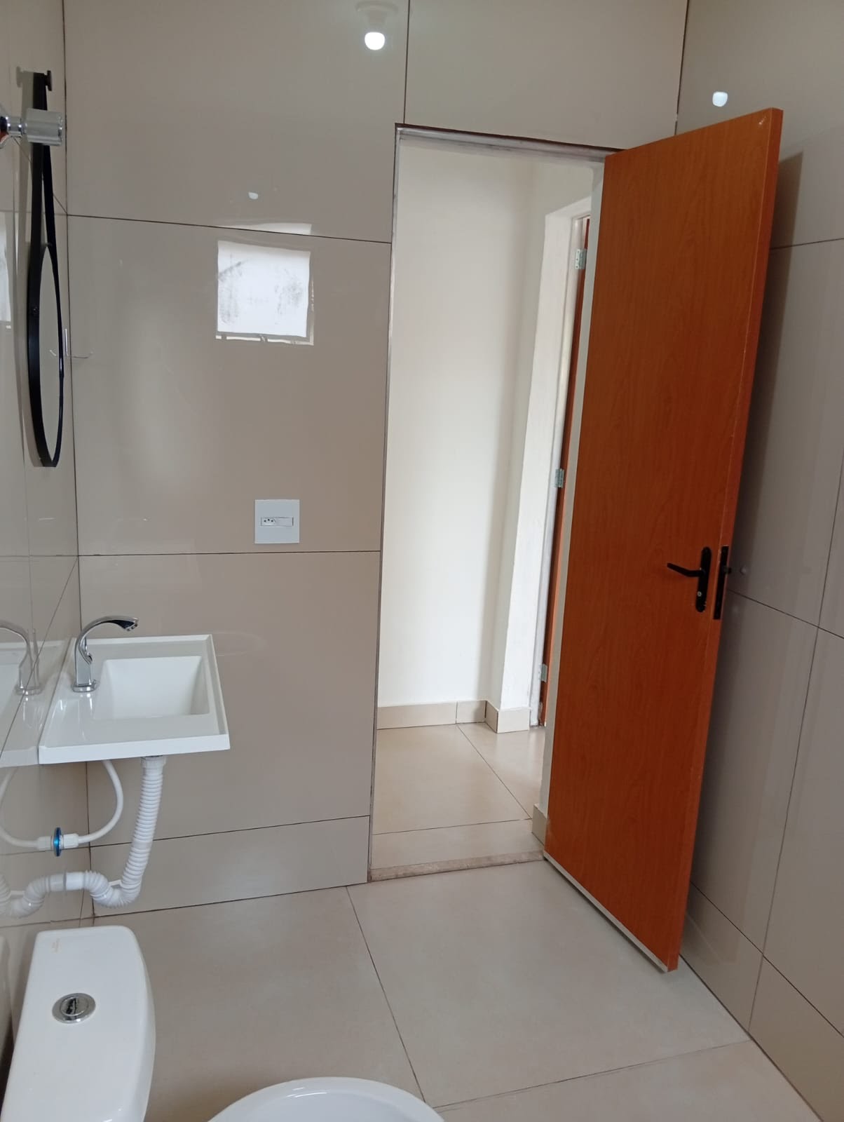 Casa para alugar com 3 quartos, 1 suíte, 1 vaga e 150m² no Etelvina Carneiro, Belo Horizonte (MG) — foto 15 de 20