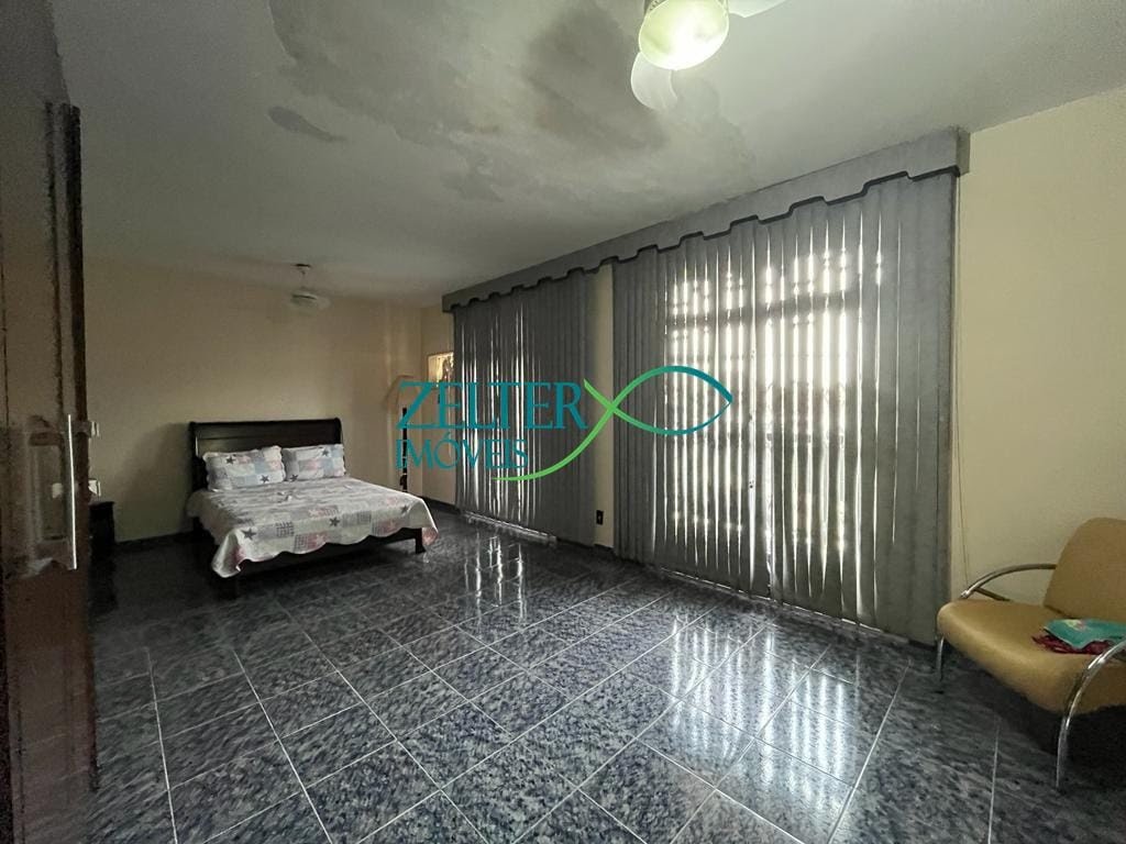 Casa à venda com 3 quartos, 1 suíte, 3 vagas e 268m² no Penha Circular, Rio de Janeiro (RJ) — foto 17 de 22