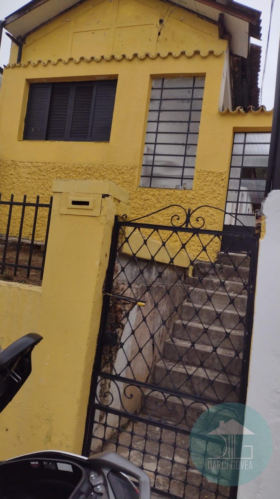 Terreno à venda no Vila Ipojuca, São Paulo (SP) — foto 6 de 30