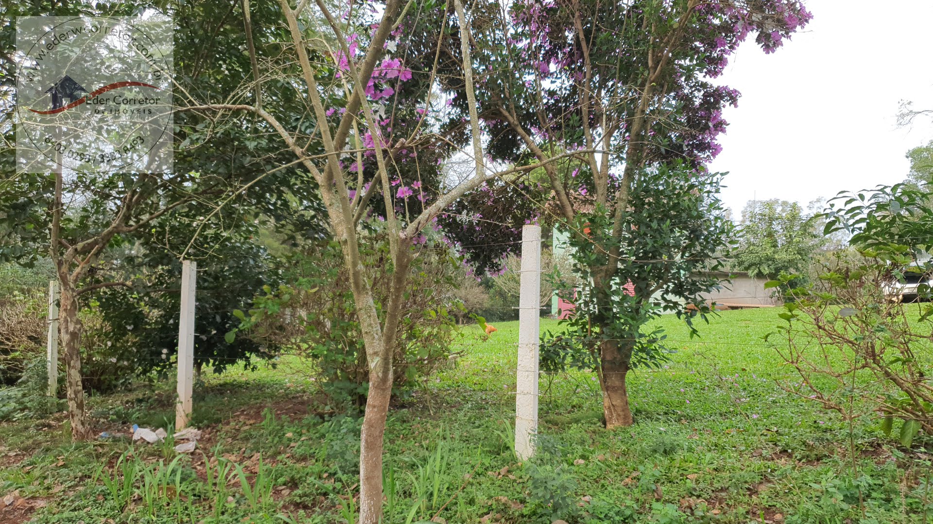 Rural à venda com 3200m² de terreno no Interior, Ijuí (RS) — foto 2 de 16