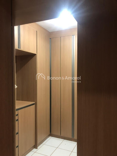 Casa, 3 quartos, 120 m² - Foto 5