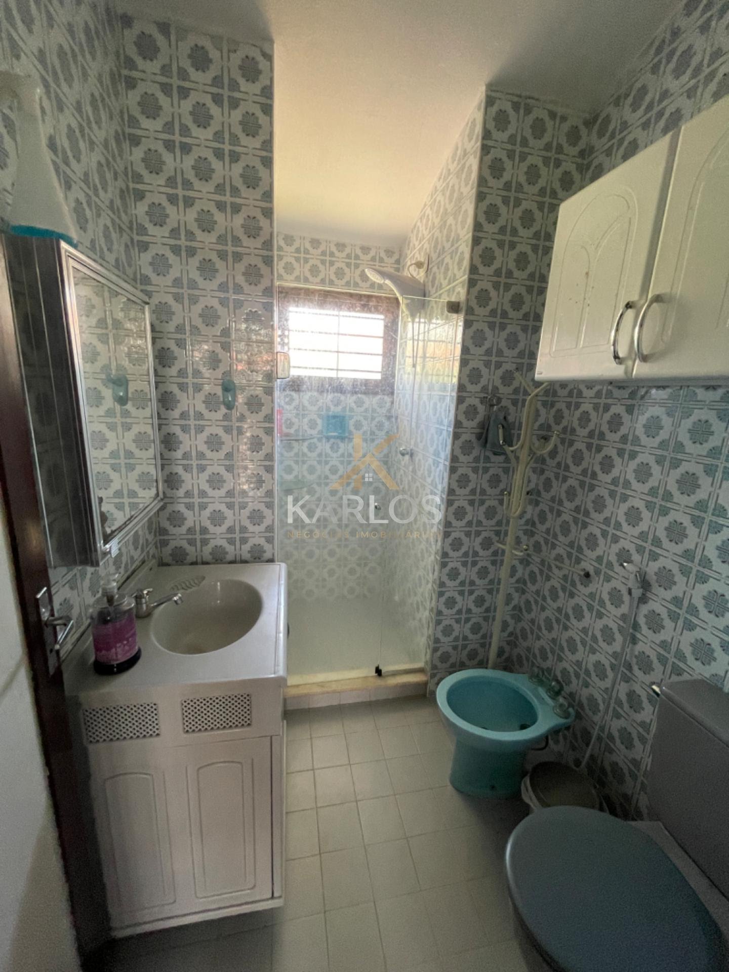 Casa à venda com 3 quartos, 1 suíte, 10 vagas e 78m² no Maria Farinha, Paulista (PE) — foto 11 de 29
