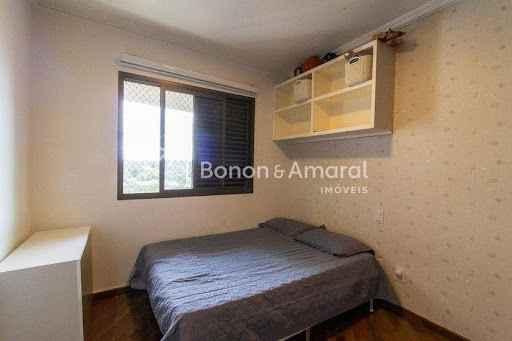 Apartamento, 3 quartos, 137 m² - Foto 24