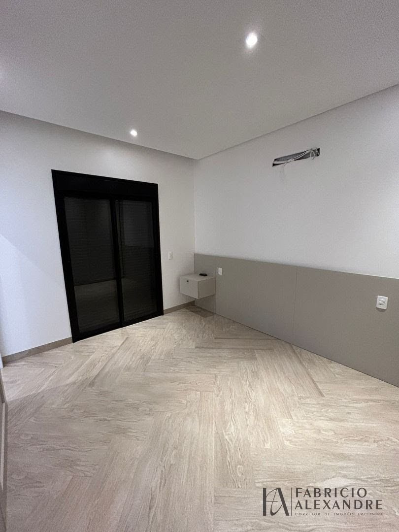 Casa à venda com 3 quartos, 3 suítes, 4 vagas e 223m² no Terravista Residence Club, Mirassol (SP) — foto 2 de 23