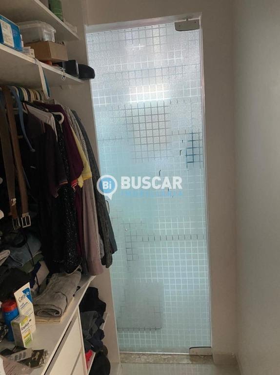 Casa à venda com 2 quartos, 2 suítes, 1 vaga e 265m² no Tomba, Feira de Santana (BA) — foto 26 de 30