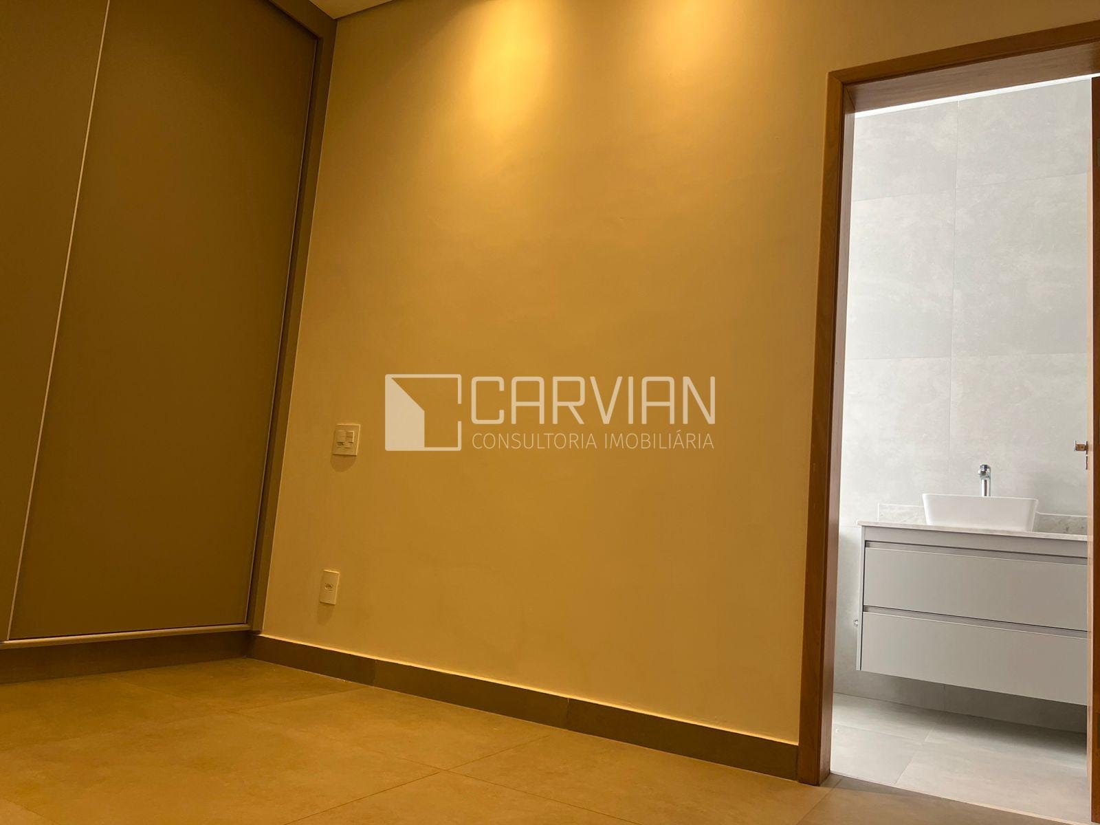 Casa à venda com 3 quartos, 3 suítes, 2 vagas e 202m² no Bonfim Paulista, Ribeirão Preto (SP) — foto 27 de 30