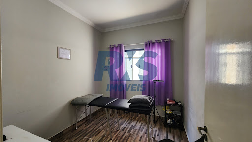 Foto 08