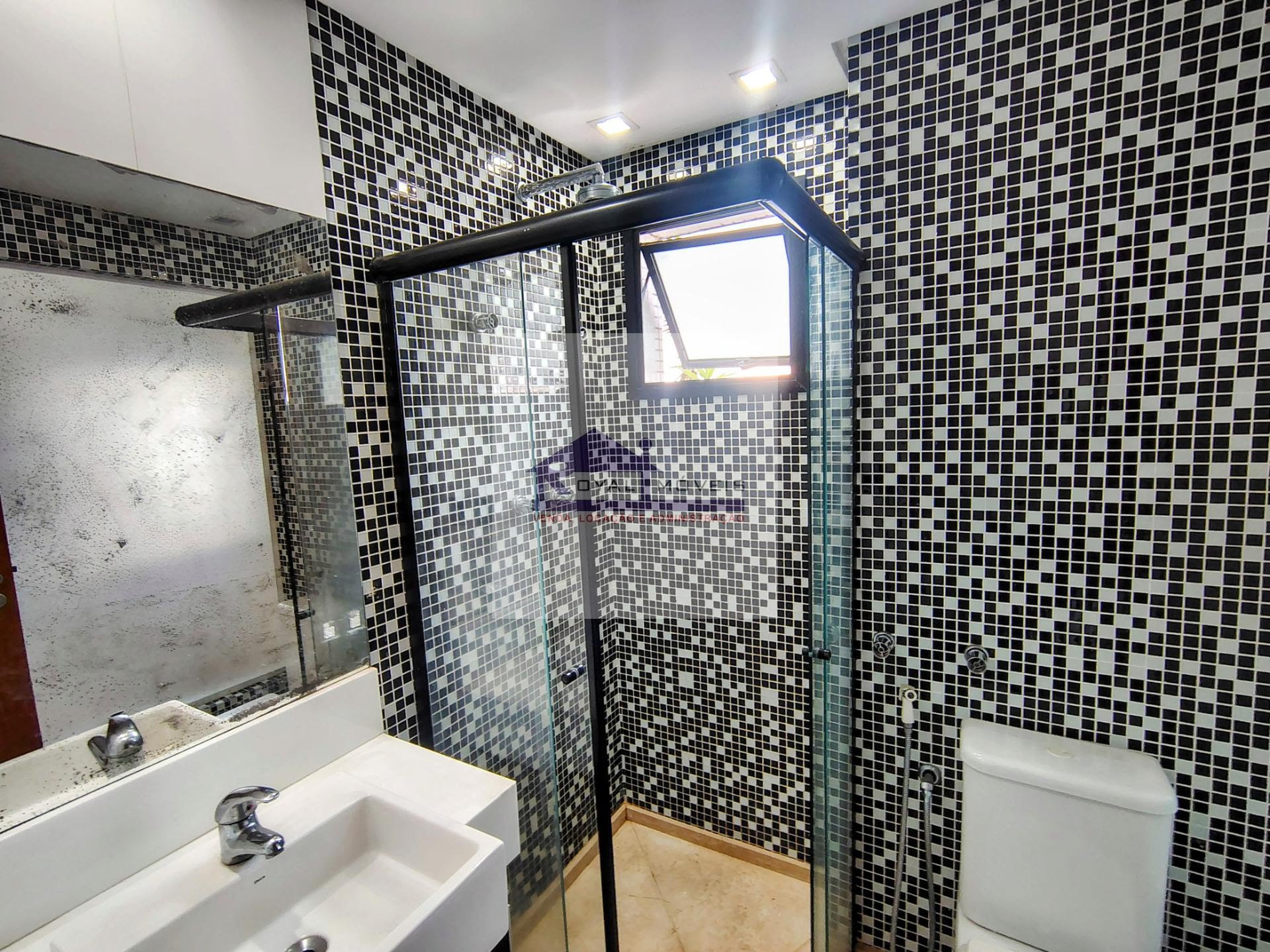 Cobertura à venda com 3 quartos, 3 suítes, 4 vagas e 308m² no Mirandópolis, São Paulo (SP) — foto 25 de 30