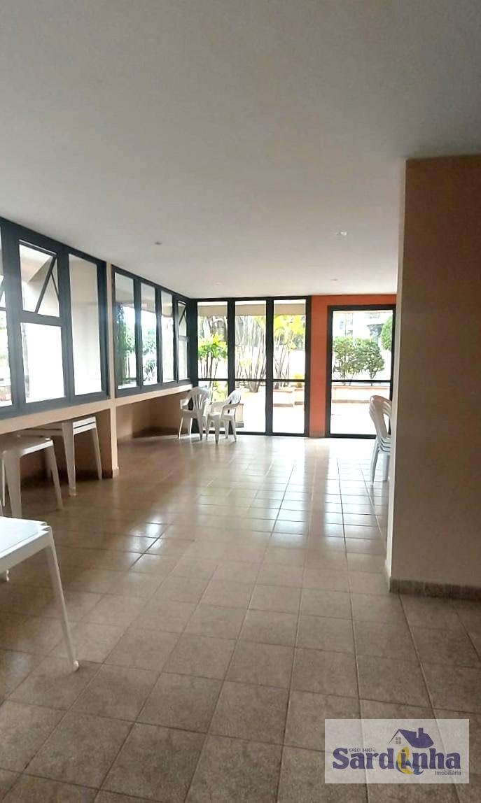 Apartamento à venda com 2 quartos, 1 suíte, 2 vagas e 63m² no Jardim Colombo, São Paulo (SP) — foto 19 de 29