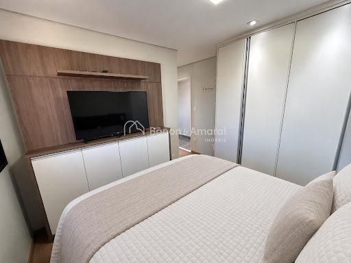 Apartamento, 3 quartos, 156 m² - Foto 9