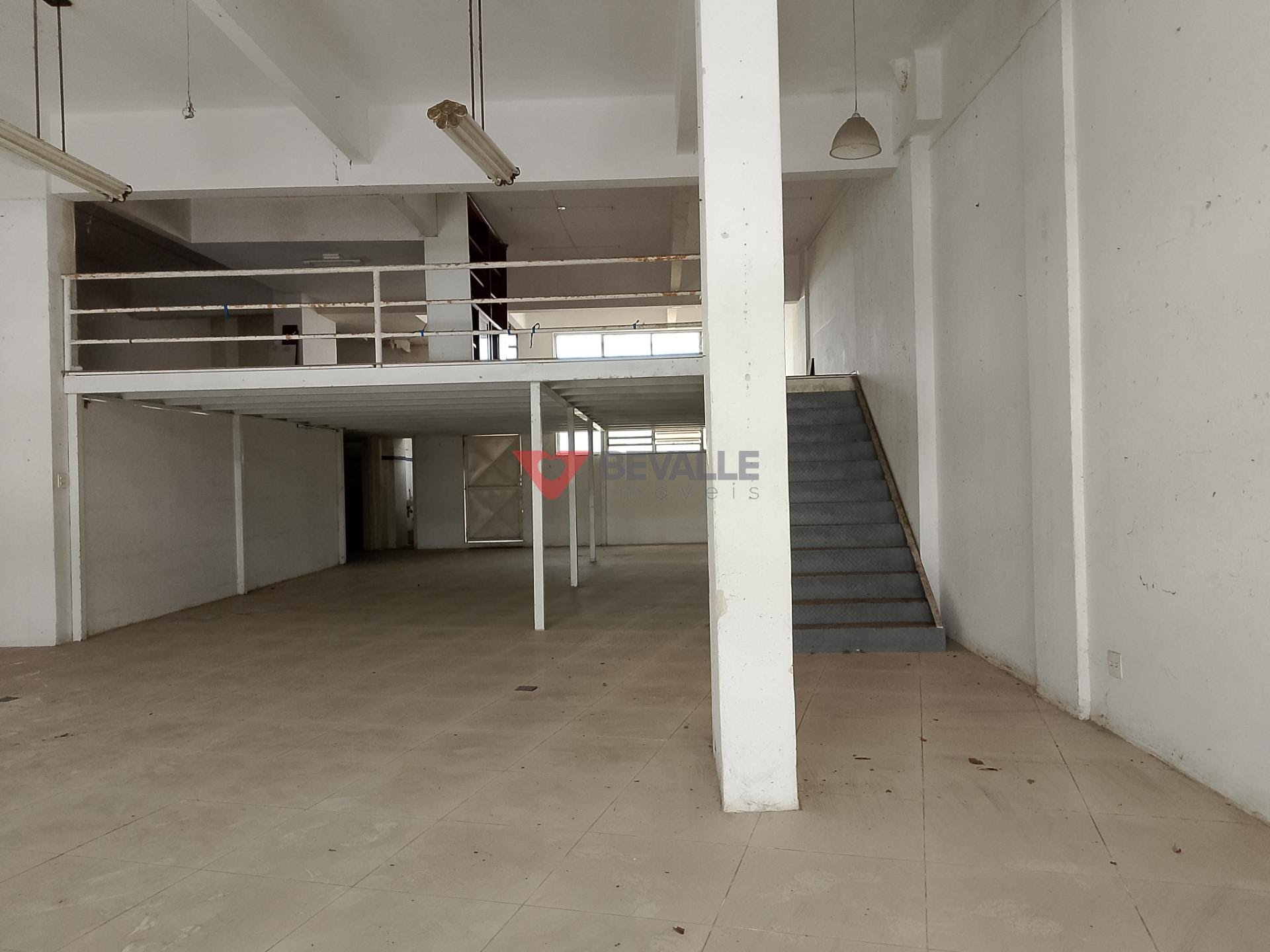 Comercial para alugar com 2 banheiros e 200m² no Copacabana, Rio de Janeiro (RJ) — foto 8 de 25
