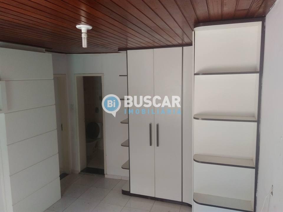 Casa à venda com 3 quartos, 1 suíte, 2 vagas e 250m² no Sobradinho, Feira de Santana (BA) — foto 4 de 30