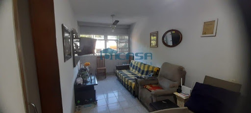 Foto 02