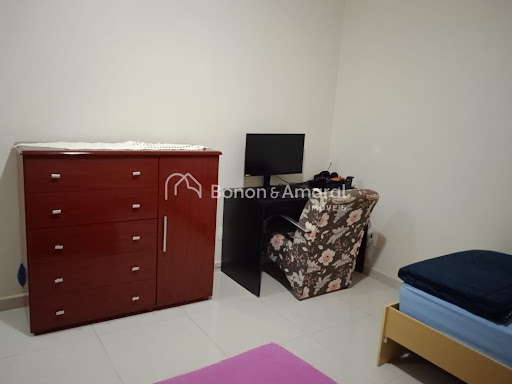 Casa, 3 quartos, 237 m² - Foto 17