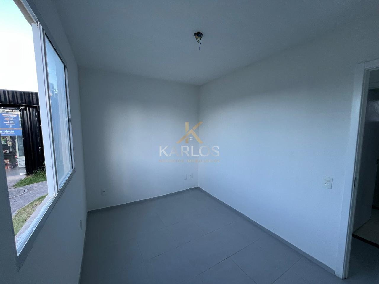 Apartamento à venda com 2 quartos, 1 banheiro e 42m² no Maranguape I, Paulista (PE) — foto 10 de 28