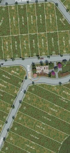 Terreno à venda com 1000m² de terreno no Nova Cabrália, Santa Cruz Cabrália (BA) — foto 13 de 21