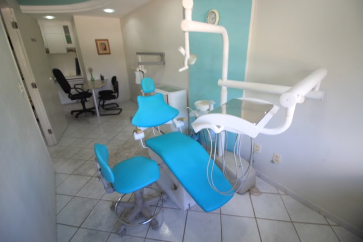 Comercial à venda com 1 banheiro, 1 vaga e 32m² no Espinheiro, Recife (PE) — foto 12 de 29