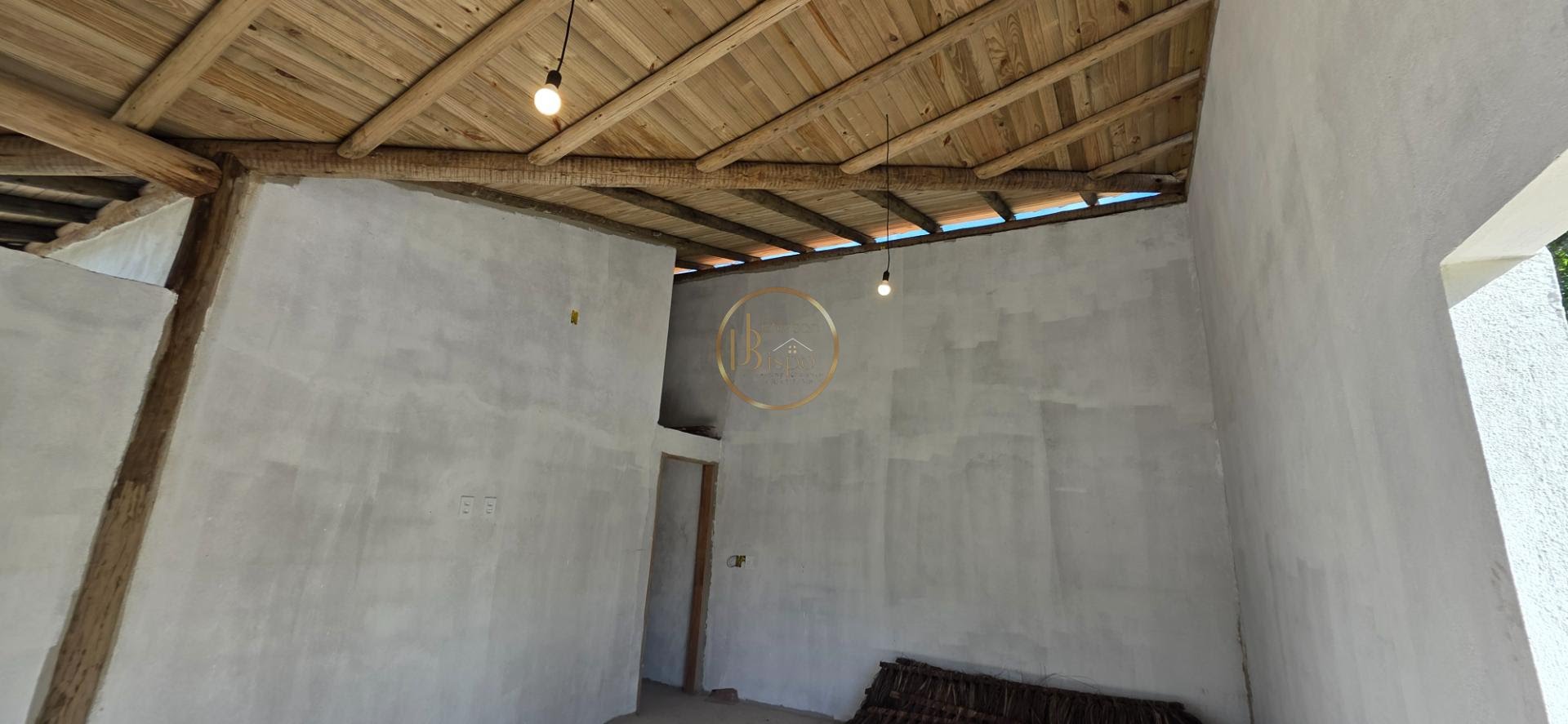 Casa à venda com 2 quartos, 2 suítes, 2 vagas e 120m² no Arraial D'ajuda, Porto Seguro (BA) — foto 10 de 25