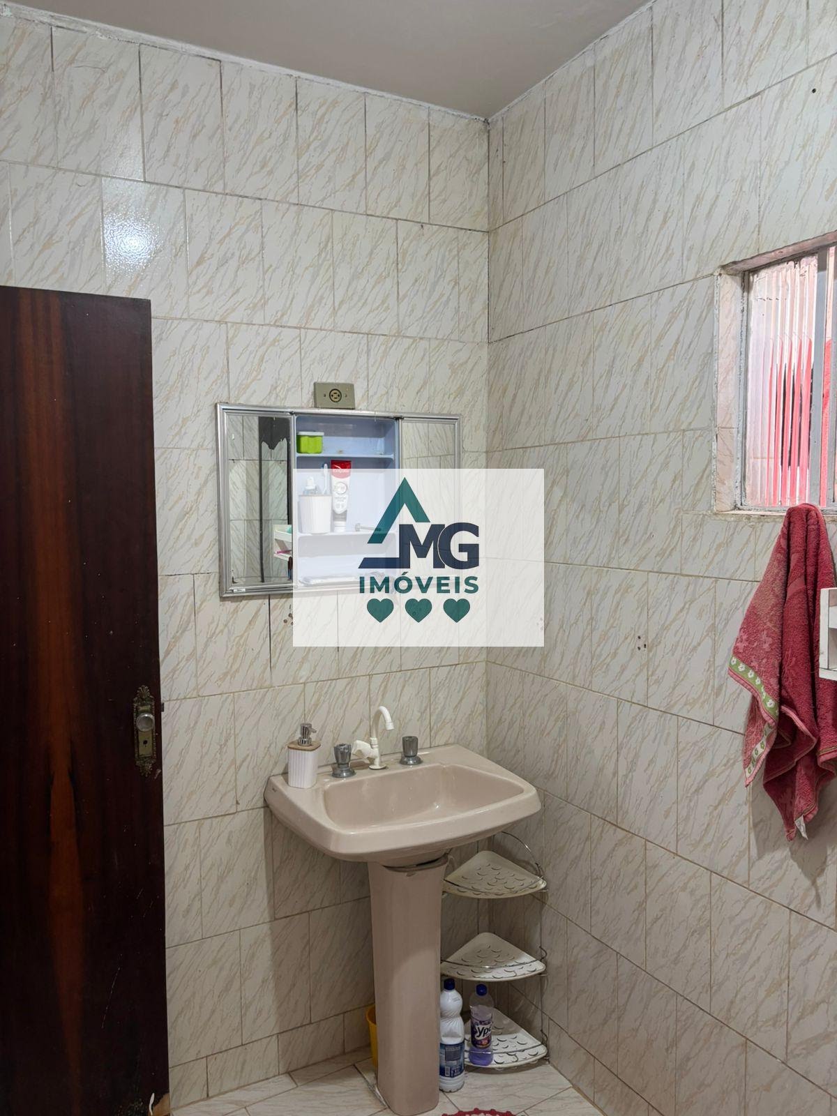 Casa à venda com 2 quartos, 1 banheiro e 72m² no Centro, Três Corações (MG) — foto 8 de 16