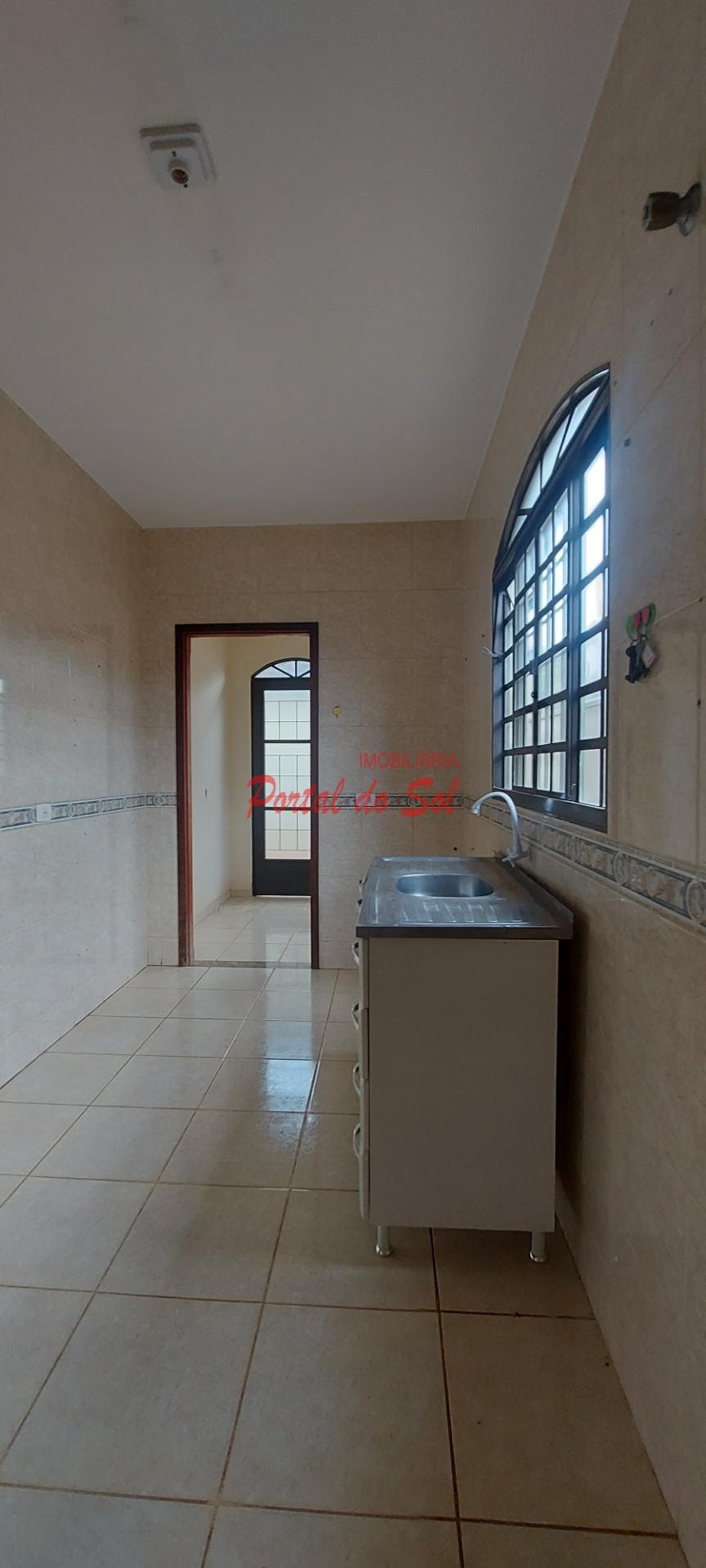 Casa à venda com 3 quartos, 1 suíte, 2 vagas e 210m² no Vila Ribeiro, Santo Antônio da Platina (PR) — foto 16 de 23