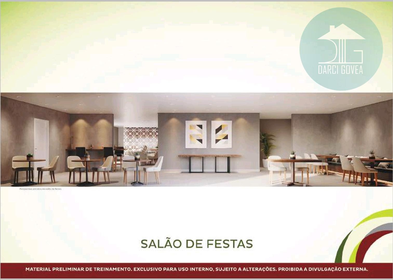Apartamento à venda com 2 quartos, 1 banheiro, 1 vaga e 57m² no Freguesia do Ó, São Paulo (SP) — foto 9 de 20