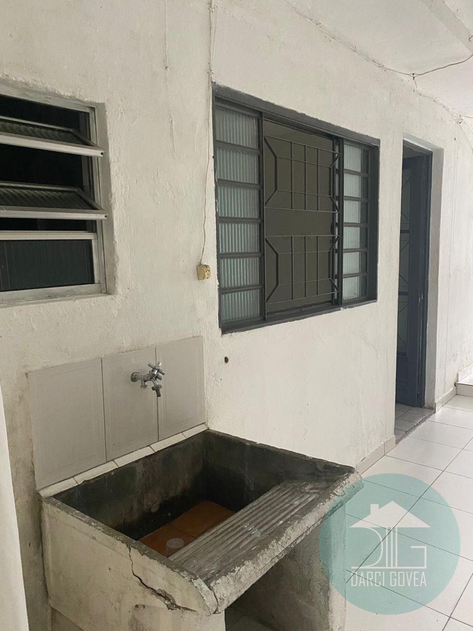 Casa à venda com 2 quartos, 1 suíte, 1 vaga e 105m² no Parque Ramos Freitas, São Paulo (SP) — foto 27 de 27
