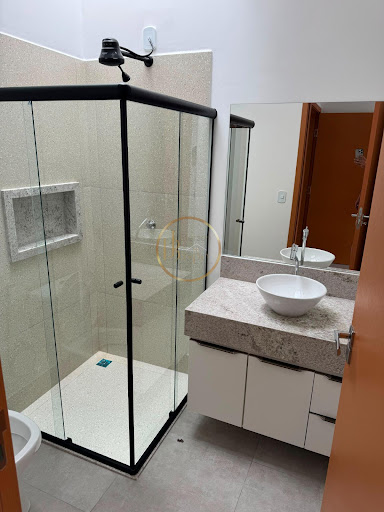 Apartamento 3 Dormitórios em Alto Taperapuan, Porto Seguro