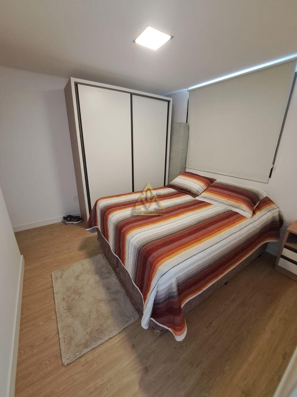 Apartamento à venda com 2 quartos, 1 suíte, 1 vaga e 73m² no Centro, Penha (SC) — foto 12 de 21