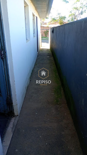Apartamento no bairro Santana  -  Uruguaiana