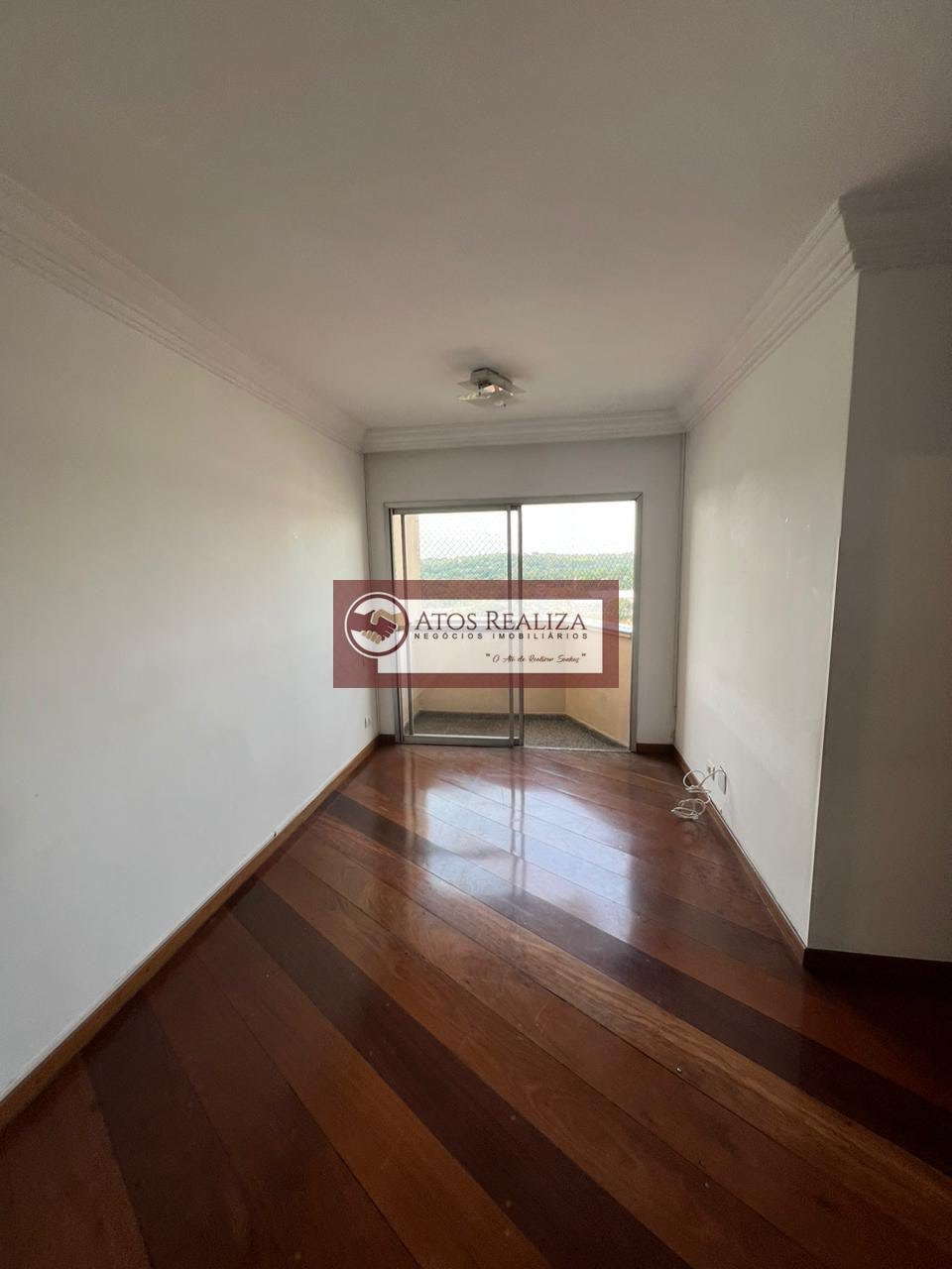 Apartamento à venda com 3 quartos, 2 banheiros, 2 vagas e 60m² no Vila Guarani, São Paulo (SP) — foto 20 de 30