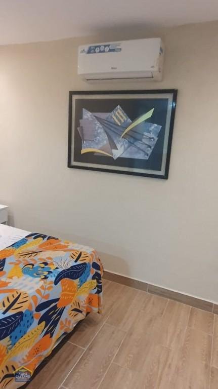 Rural à venda com 324m² de terreno no Jardim Trevo, Praia Grande (SP) — foto 21 de 30