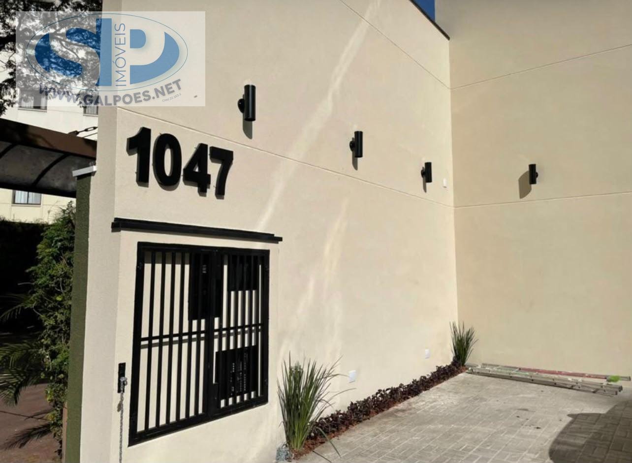 Prédio Inteiro, 407 m² - Foto 10