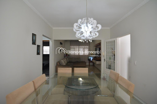 Casa, 2 quartos, 182 m² - Foto 10