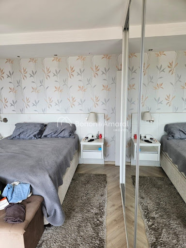 Apartamento, 3 quartos, 134 m² - Foto 23