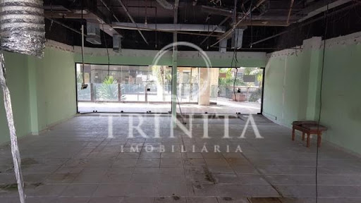 cittaamerica-fundosloja-trinitaimoveis-07