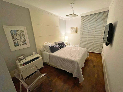 Apartamento, 2 quartos, 152 m² - Foto 16