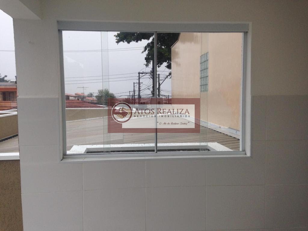 Casa para alugar com 3 quartos, 1 suíte, 2 vagas e 250m² no Vila Friburgo, São Paulo (SP) — foto 30 de 30