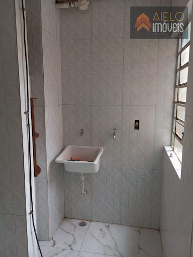 Apartamento em CECAP  -  Jundiaí