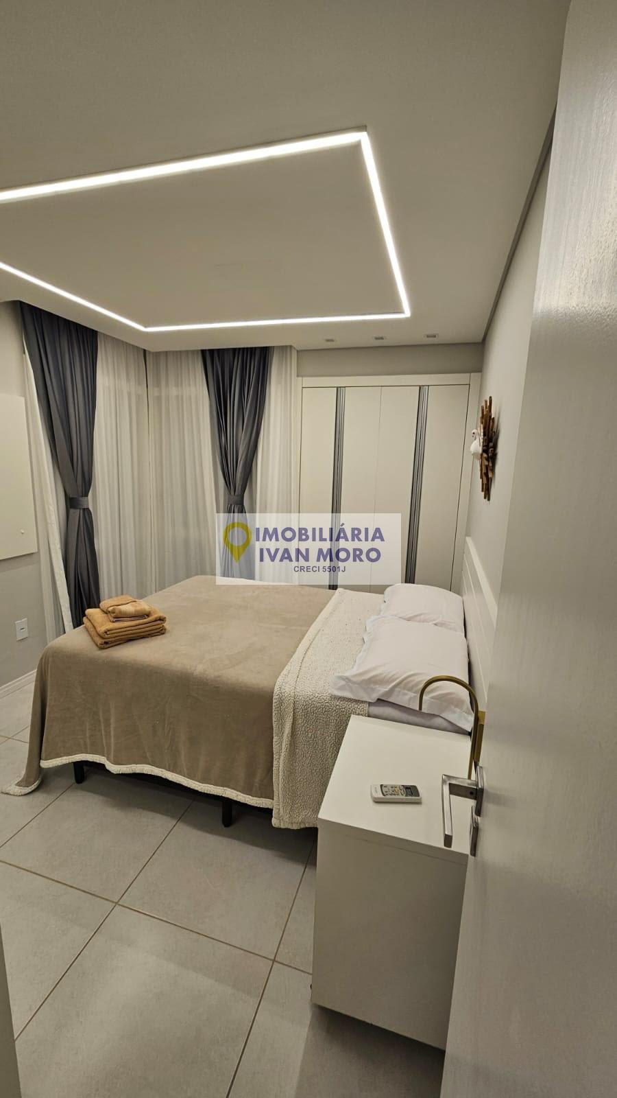 Apartamento à venda com 2 quartos, 1 banheiro, 1 vaga e 70m² no Daniela, Florianópolis (SC) — foto 15 de 18